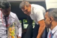 யோஷிதவின் கைது தொடர்பில் இலஞ்ச - ஊழல் ஆணைக்குழுவின் அதிரடி அறிவிப்பு