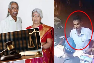 டிக்கோயா இரட்டைக் கொலை: ஆறு மாதங்களின் பின் யாழில் சிக்கிய பிரதான சந்தேக நபர்