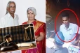 டிக்கோயா இரட்டைக் கொலை: ஆறு மாதங்களின் பின் யாழில் சிக்கிய பிரதான சந்தேக நபர்