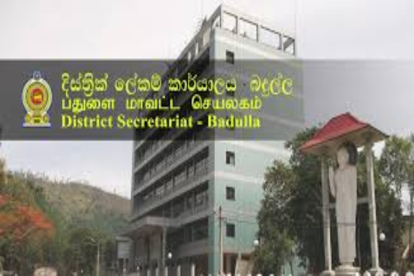 பதுளை மாவட்ட இடைத்தங்கல் முகாம்களில் ஆயிரத்திற்கும் மேற்பட்ட சிறுவர்கள் தங்க வைப்பு | 1168 Children Under Five In Badulla Shelters பதுளை மாவட்ட இடைத்தங்கல் முகாம்களில் ஆயிரத்திற்கும் மேற்பட்ட சிறுவர்கள் தங்க வைப்பு | 1168 Children Under Five In Badulla Shelters