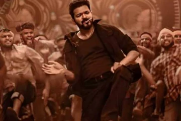 முக்கிய இடங்களில் வசூலில் அடி வாங்கும் விஜய்யின் லியோ- ஜெயிலரை பீட் பண்ணாதா?