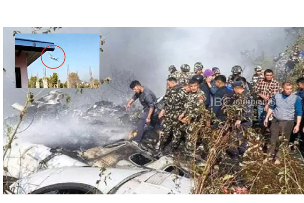 nepal-plane-crash