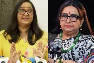 விஜய்யை புகழ்ந்து பேட்டி..ராதாவிடம் தப்பிக்க அம்பிகா போட்ட பிளான்!! பிரபலம் சொன்ன தகவல்..
