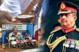 முள்ளிவாய்க்கால் நினைவேந்தல் விடுதலை புலிகளுக்கானதல்ல.. சுரேஷ் பிரேமச்சந்திரன் திட்டவட்டம்