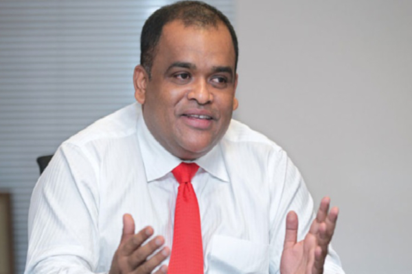 அமைச்சர்கள் பதவி விலகியது செல்லாது என தகவல் | Resignation Of Ministers Is Void