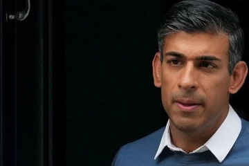 ரிஷி சுனக் பிரதமர் போட்டியில் முன்னேறத் துவங்கியதும் பிரித்தானிய நாணய மதிப்பில் ஏற்பட்டுள்ள முன்னேற்றம்