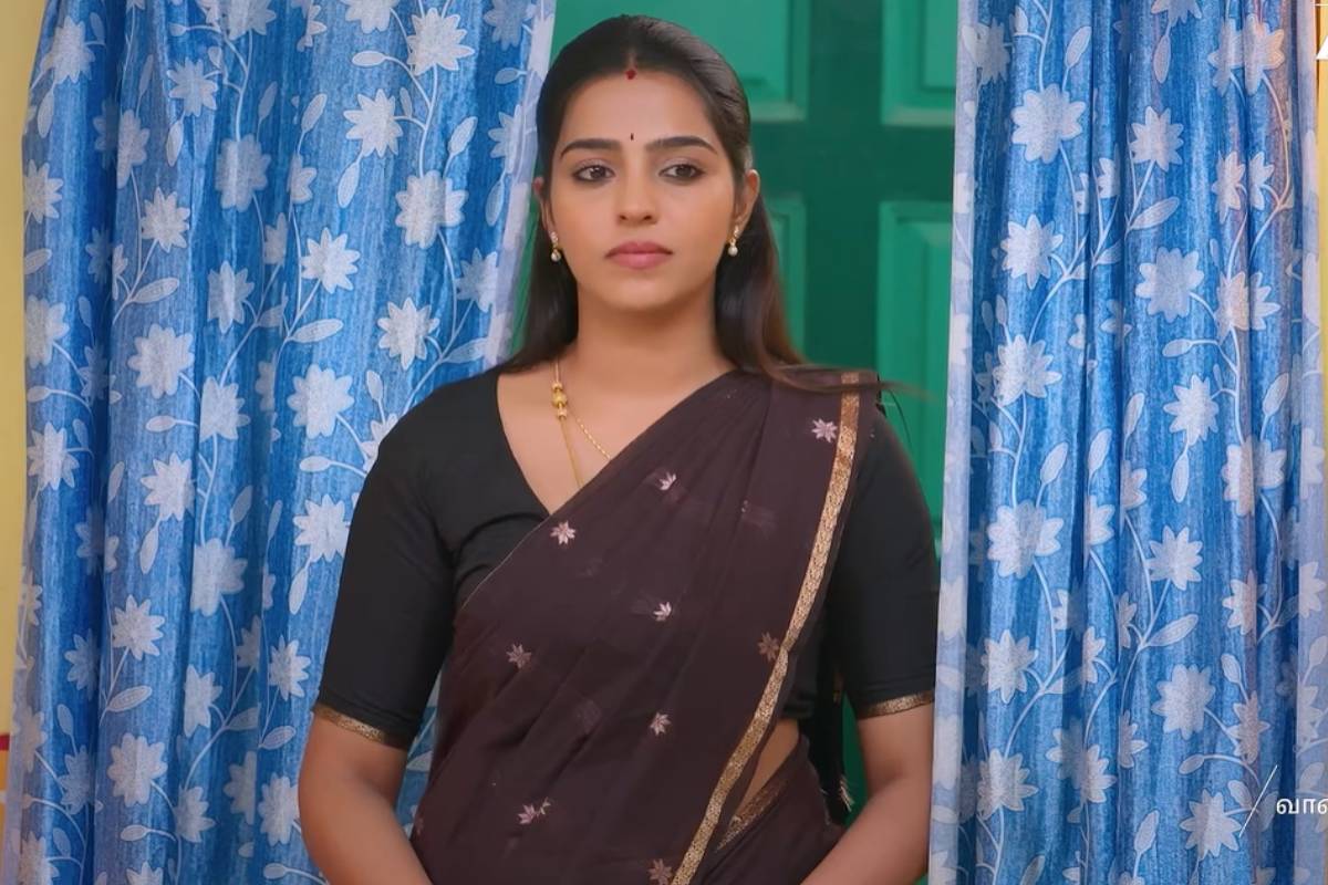 ஆதி பற்றிய உண்மை. ஜீவா செய்த காரியத்தின் பின்னணி அம்பலம்! கோபத்தில் ஜீவா – வாகை சூடவா | Zee Tamizh Vaagai Sooda Vaa Serial Latest Episode ஆதி பற்றிய உண்மை. ஜீவா செய்த காரியத்தின் பின்னணி அம்பலம்! கோபத்தில் ஜீவா – வாகை சூடவா | Zee Tamizh Vaagai Sooda Vaa Serial Latest Episode