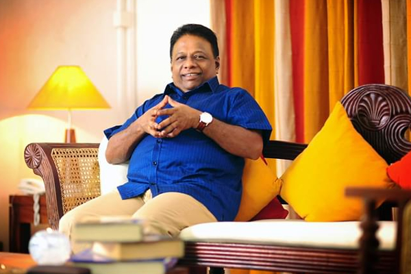 கொழும்பு அரசியலில் ஏற்பட்டுள்ள மாற்றம்! கோட்டாபயவுக்கு எதிராக புதிய பாதையில் களமிறங்கும் கூட்டணி | Srilanka Economic Crisis Change Colombo Politics