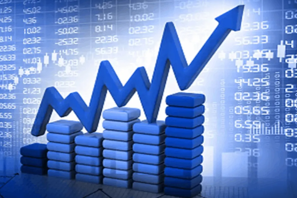 கொழும்பு நகர்ப்புற சமூகத்தின் பணவீக்கம் அதிகரிப்பு | Inflation In Colombo Urban Community Increases