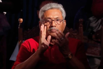 கோட்டாபயவின் இலங்கை வருகையின் பின்னணியிலுள்ள திட்டம்..! அம்பலமான தகவல்