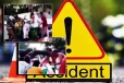 கொழும்பு நோக்கி வருகைத்தந்த முச்சக்கரவண்டி விபத்து: ஒருவர் பலி