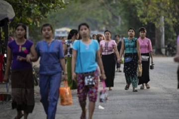 அடுத்த இரண்டு வாரங்களில் கம்பஹா மாவட்டத்திற்கு காத்திருக்கும் பேராபத்து! வைத்தியர் வெளியிட்ட தகவல்