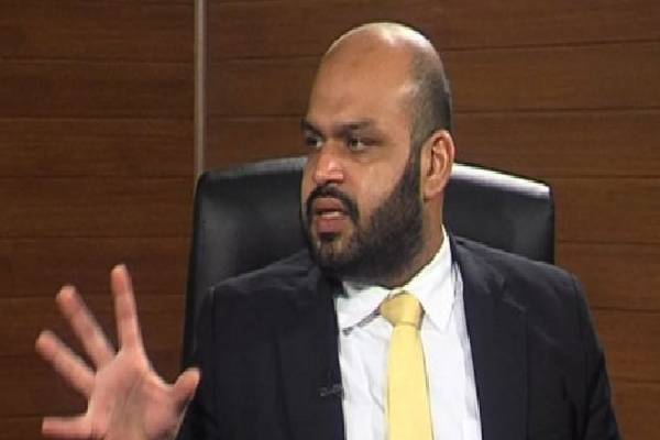 கோட்டாபய வழியை தொடர்ந்து தற்போதைய அரசு ; சாணக்கியன் கடும் எச்சரிக்கை | Chanakya Warns Current Govet Follow Gotabaya Lead கோட்டாபய வழியை தொடர்ந்து தற்போதைய அரசு ; சாணக்கியன் கடும் எச்சரிக்கை | Chanakya Warns Current Govet Follow Gotabaya Lead