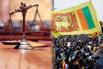 பயங்கரவாத எதிர்ப்பு சட்டம் தொடர்பில் மக்களின் அச்சத்திற்கான காரணம் - செய்திகளின் தொகுப்பு