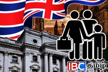 புலம்பெயர்ந்தவர்களுக்கு பிரித்தானிய அரசு வெளியிட்டுள்ள மகிழ்ச்சி தகவல்