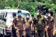 ලංකාවේ මහජනතාවට අනතරු ඇඟවීමක් - මහජන සෞඛ්‍ය පරීක්ෂකවරු වගේ ඩෙංගු බලන්න ඇවිත් මුදල් කඩාගන්න අලුත් අපරාධයක්