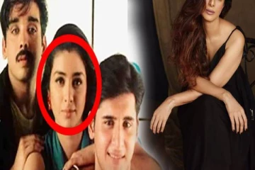 காதல் தேசம் பட நாயகியா இது? 53 வயதிலும் இளமை மாறாமல் இருக்காங்களே!