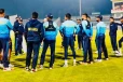 ශ්‍රී ලංකා ක්‍රිකට් ක්‍රීඩකයින් 46 දෙනෙකුට ජාතික කොන්ත්‍රාත්තු පිරිනමයි - ක්‍රීඩක ලයිස්තුව මෙන්න