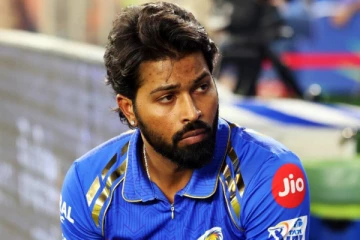 போட்ட பிளான் எல்லாம் வேஸ்ட் - ஹர்திக்கை நம்பி ஏமாந்த அம்பானி - சோகத்தில் மும்பை!