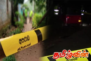 இரு குழுக்களுக்கு இடையில் கடும் மோதல் - கொடூரமாக கொல்லப்பட்ட இளைஞன்