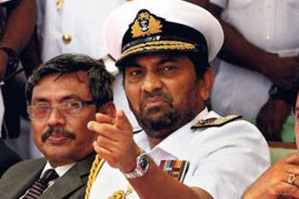 காணாமல் ஆக்கப்பட்ட 11 இளைஞர்கள் விவகாரம்.. அம்பலமான அதிர்ச்சி பிண்ணனி | Nishantha Ulugetenne Criminal Investigation
