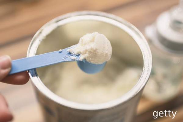 குழந்தைகளுக்கான பால் பவுடர் விடயத்தில் புதிய கட்டுப்பாடுகள்: பிரான்ஸ் நடவடிக்கை | France Tighten Baby Milk Powder Formula