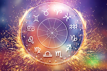 2023 වසරේ ආරම්භයේ ලග්න 12 සුබ අසුබ පලාඵල.