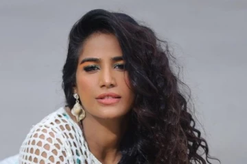 இறந்துவிட்டதாக பரபரப்பை ஏற்படுத்திய நடிகைக்கு நேர்ந்த கதி