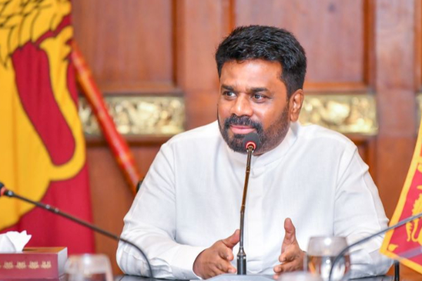 மீண்டும் யாழிற்கு விஜயம் மேற்கொள்ளவுள்ள ஜனாதிபதி | President Anura Jaffna Visit