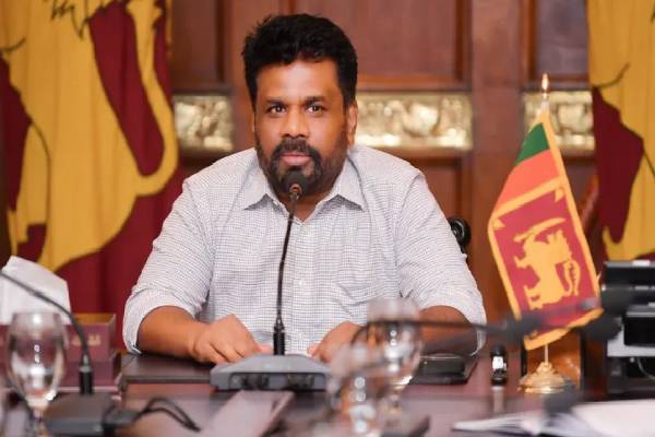 இந்திய கடற்றொழிலாளர்களின் அத்துமீறல்: போராட்டம் நடத்தப்படும்! முகமட் ஆலம் எச்சரிக்கை | Muhammad Alam Warning