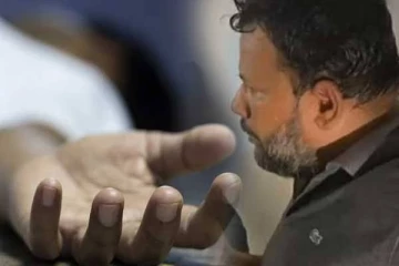 டயகம சிறுமி விவகாரம் ;   ரிஷாத் எம்.பிக்கு உணவு எடுத்துச்சென்றவரிடம் வாக்குமூலம்