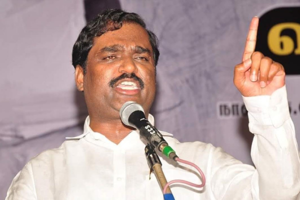 பிக்பாஸ் நிகழ்ச்சிக்கு தவாக எதிர்ப்பு - போலீஸ் குவிக்கப்பட்டதால் பரபரப்பு | Police Deployed Tamil Biggboss Set Tvk Protest பிக்பாஸ் நிகழ்ச்சிக்கு தவாக எதிர்ப்பு - போலீஸ் குவிக்கப்பட்டதால் பரபரப்பு | Police Deployed Tamil Biggboss Set Tvk Protest