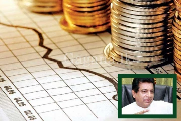 ලබන වසරේ ඒක පුද්ගල බද්ද ඉහළ යන්නේ මෙහෙමයි.