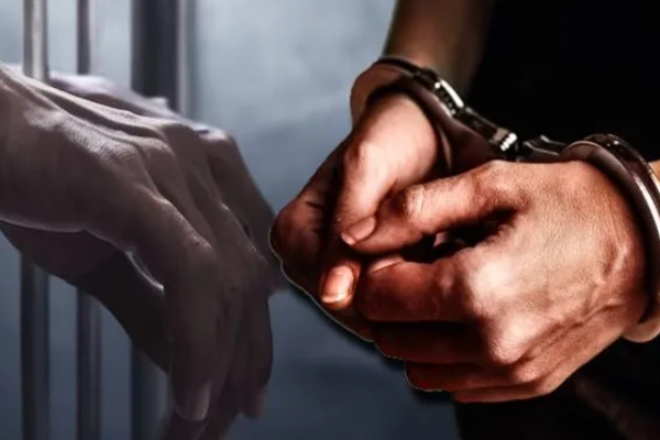 பாரிய போதைப்பொருள் கையிருப்புடன் தொடர்புடைய முக்கிய முன்னேற்றங்கள் | Major Developments Related Massive Drug Stockpiles