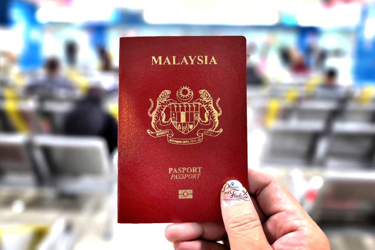 Malaysia-Passport-Ranks-2nd-Globally-2026 Malaysia-Passport-Ranks-2nd-Globally-2026
