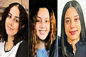 சொகுசு விடுதியில் 3 இளம்பெண்கள் மர்மமாக உயிரிழப்பு - அதிர்ச்சி பின்னணி!