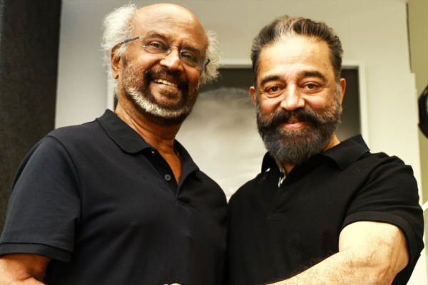 அடுத்த படத்திற்காக ரஜினி வாங்கும் சம்பளம்.. தமிழ் சினிமாவில் இதுதான் அதிகம் | Rajinikanth Salary For Thalaivar 174 Movie