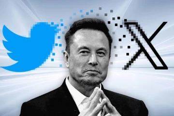 எக்ஸ் (ட்விட்டர்) நிறுவனத்துக்கு ரூ.3 கோடி அபராதம் - இ-பாதுகாப்பு ஆணையம் அதிரடி!