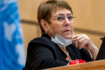 நாளை ஜெனிவா கூட்டத்தொடர் ஆரம்பம்; தயாராகும் இலங்கை