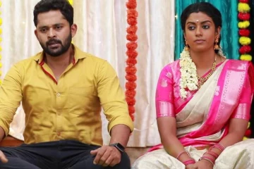 மீண்டும் ஒளிபரப்பாக போகும் விஜய் டிவியின் நம்பர் 1 ஹிட் சீரியல்