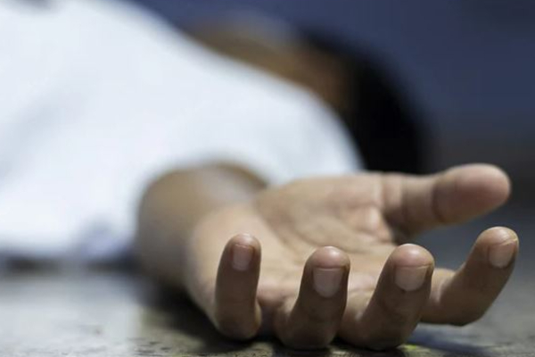 வழியில் வந்த பாம்பை கடவுள் அனுப்பியதாக கூறி பெண் செய்த காரியம்! அடுத்து நடந்த துயரம் | Jarkhand Snake Arrive Girl Take Snake Death