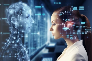 2024ல் அதிக சம்பளம் தரும் டாப் 10 AI வேலைகள்!