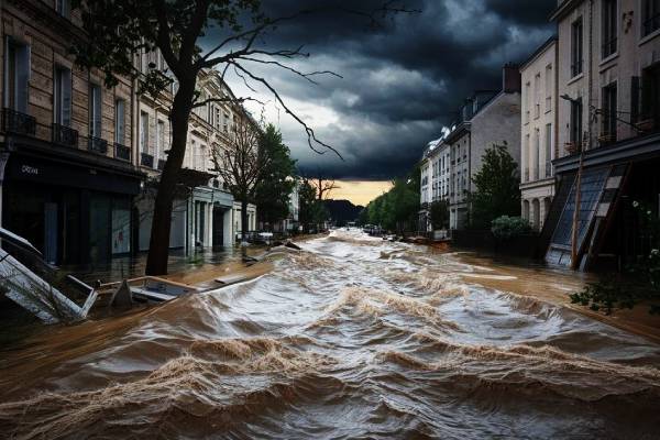 மஹாவலி ஆற்றை ஒட்டிய தாழ்நிலங்களுக்கு வெள்ள எச்சரிக்கை! | Flood Warning In Sri Lanka Next 24 Hours மஹாவலி ஆற்றை ஒட்டிய தாழ்நிலங்களுக்கு வெள்ள எச்சரிக்கை! | Flood Warning In Sri Lanka Next 24 Hours