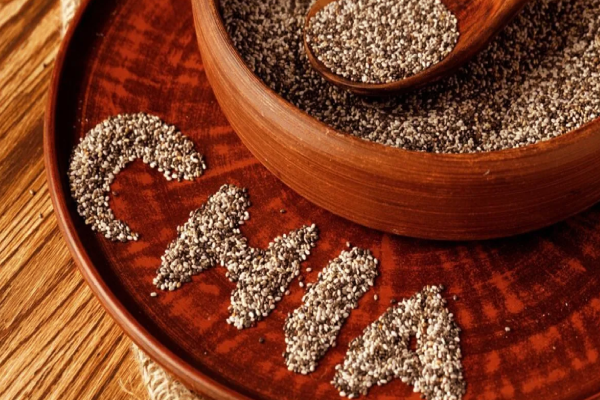 சியா விதைகளை சாப்பிடும்போது தவிர்க்க வேண்டிய தவறுகள் | Mistakes To Avoid When Eating Chia Seeds Tamil