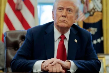 மிகவும் மோசமான நாடுகளில் ஒன்று... கனடாவை மீண்டும் வம்பிழுத்த டொனால்டு ட்ரம்ப்