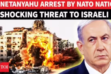 கனடாவில் கால் வைத்தால் அவர் கைது செய்யப்படுவார்: கனடா பிரதமர் கொடுத்துள்ள அதிர்ச்சி