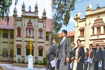 திட்டமிட்ட அவதூறுகள் பற்றி பல்கலை மாணவர்கள் அவதானித்து வருகின்றனர்..! பல்கலை கலைப்பீட மாணவர் ஒன்றியம்