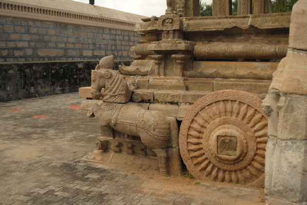 பழையாறையின் சிறப்பும் சோழர்காலத்தின் வரலாறும் | Palayaarai And The History Of The Chola Era