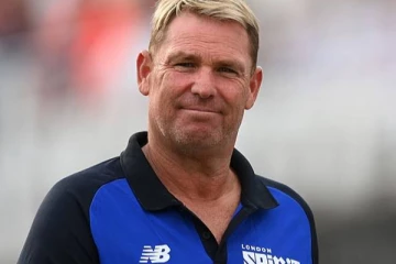 சர்வதேச அளவில் இந்த 2 பவுலர்களும் சூப்பர் - ஷேன் வார்னே புகழும் அந்த இருவர் யார்?