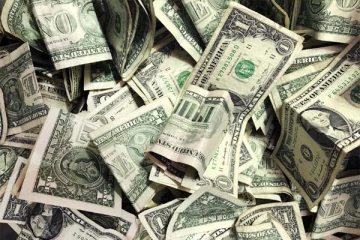 மனிதர்களின் தரத்தை நிர்ணயிக்கும் பணத்திற்கு எத்தனை பெயர்கள் தெரியுமா? இதோ முழு தொகுப்பு